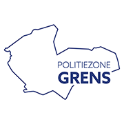 Politiezone GRENS - 5350