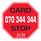 5063051